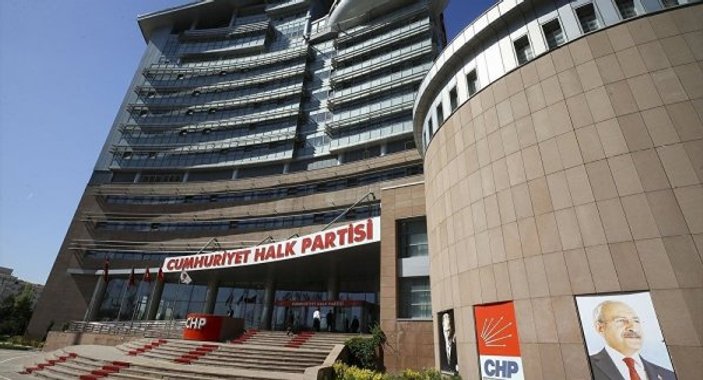 CHP asgari ücret raporunu açıkladı