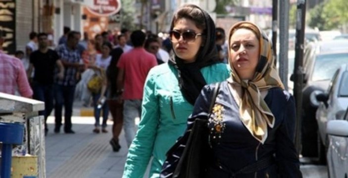 İranlıların Türkiye'den ev alımındaki artış sürüyor