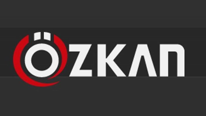 Özkan Kundura'nın kurucusu Muzaffer Özkan vefat etti