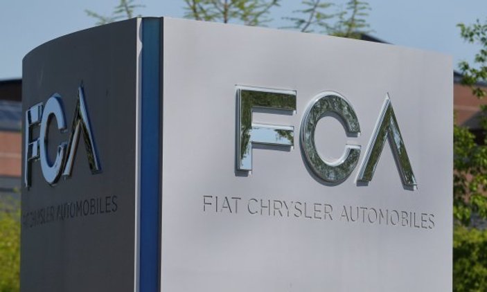 Fiat Crysler’den Renault’ya birleşme teklifi