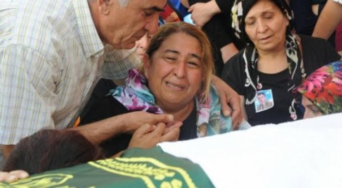 Bursa'da kardeşini öldüren ağabeyin pişkin savunması