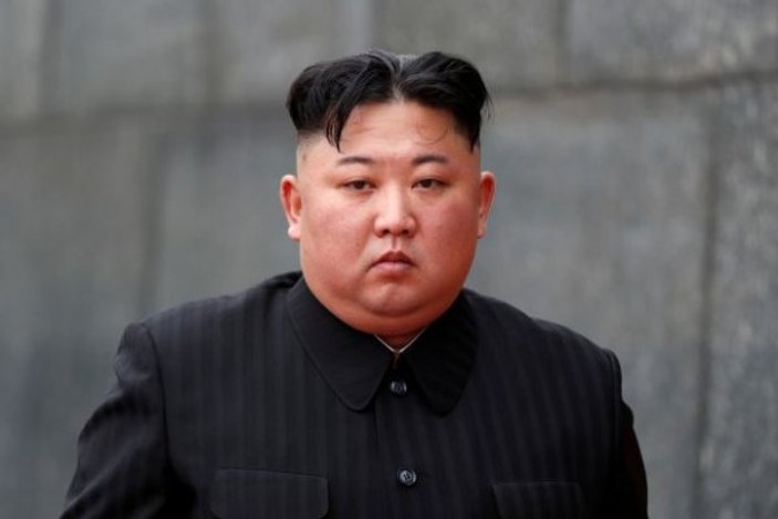 K.Kore, ABD ile müzakereleri yürüten heyeti idam ettirdi