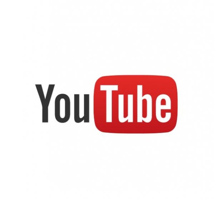 YouTube’dan ırkçılığı öven videoları silecek