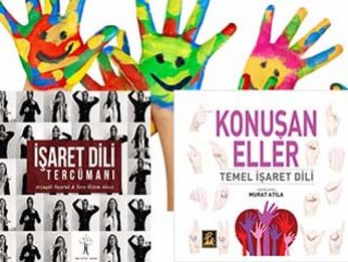 Türk İşaret Dili Bayramı