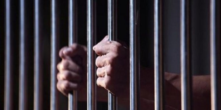 Samsun'da uyuşturucu ticaretinden 2 kişiye hapis cezası