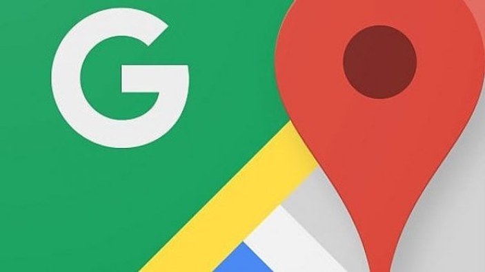 Google Haritalar, doğal afetler konusunda sizi uyaracak