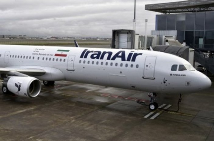 İran turistlerin pasaportuna mühür vurmayacak
