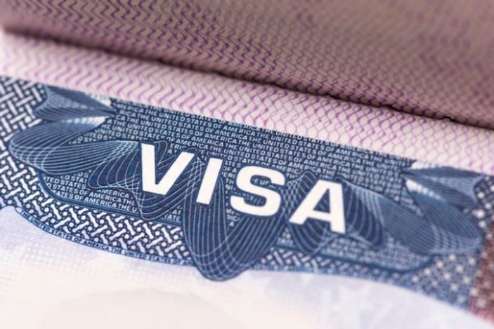 En kolay Schengen vizesi veren ülke