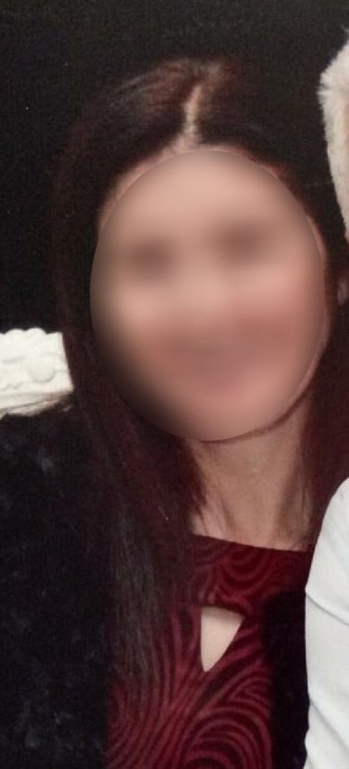 İzmir'de eniştesini öldüren kadına taciz indirimi