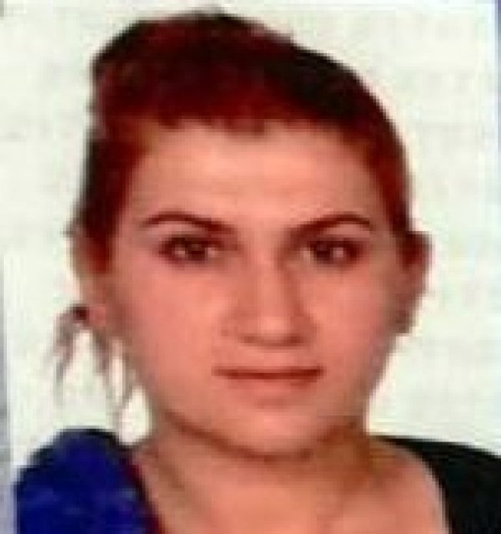 Bursa'da alacak verecek meselesinde kadın öldürüldü