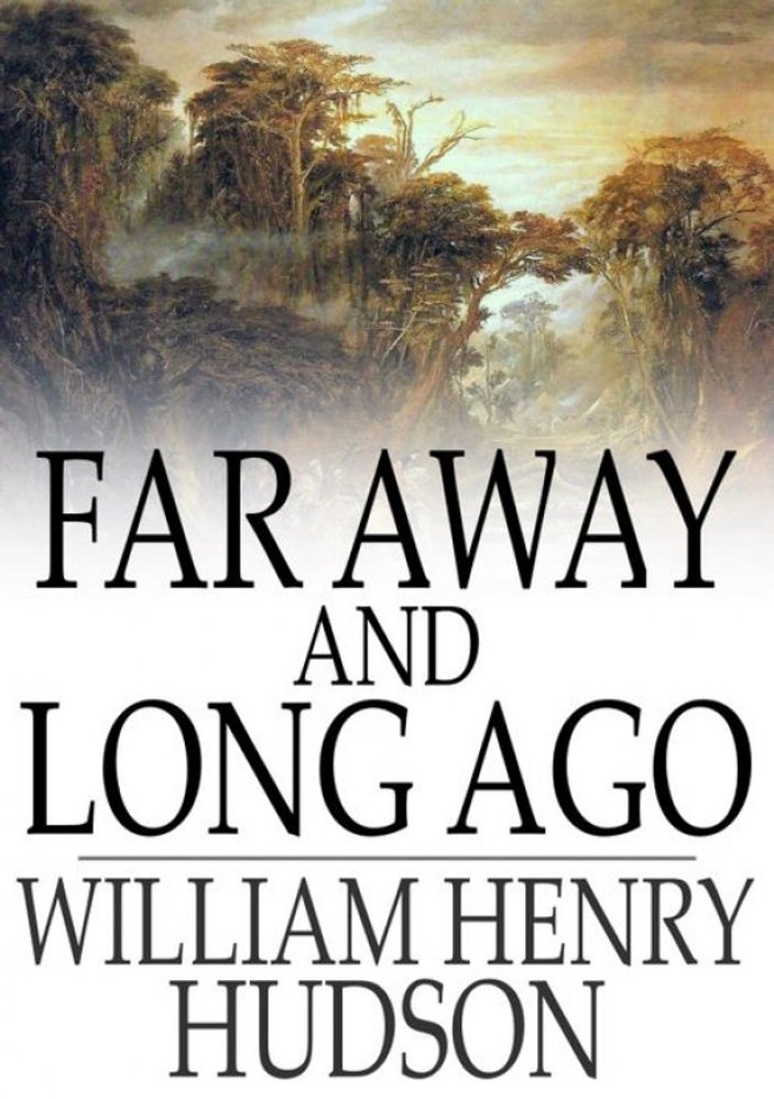 Ernest Hemingway’in özel okuma listesi