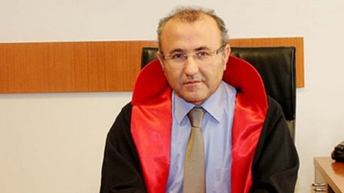 Savcı Mehmet Selim Kiraz'ın şehit edilmesiyle ilgili karar