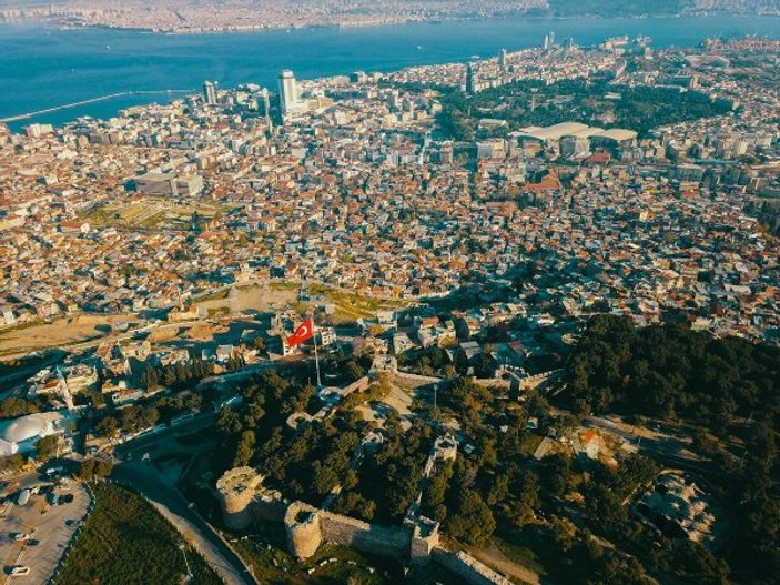 2019 yılında İzmir'de kira yardım bedeli değişti