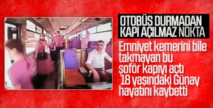 Bursa'da toplu ulaşım araçlarının kontrolleri arttı