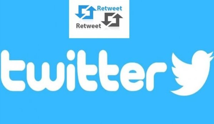 Twitter'da retweet tuşunun mucidi: Pişmanım