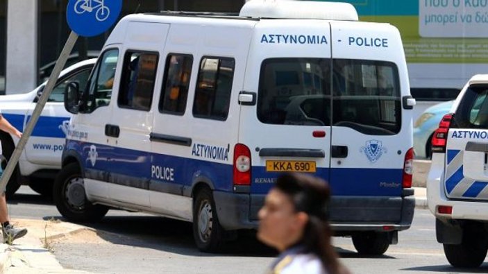 Kıbrıs'taki toplu tecavüz olayında yeni iddia