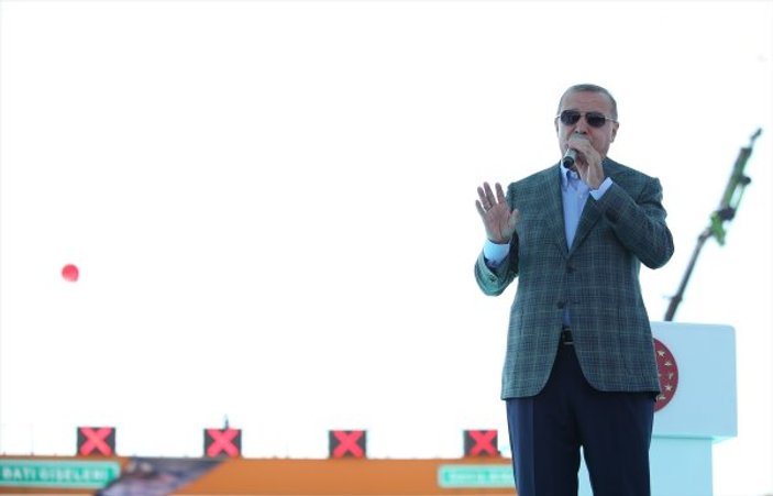İstanbul-İzmir Otoyolu, 11 milyar dolara mal oldu