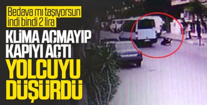 Türkiye genelindeki şoförlere iyi ahlak genelgesi