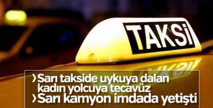 Türkiye genelindeki şoförlere iyi ahlak genelgesi