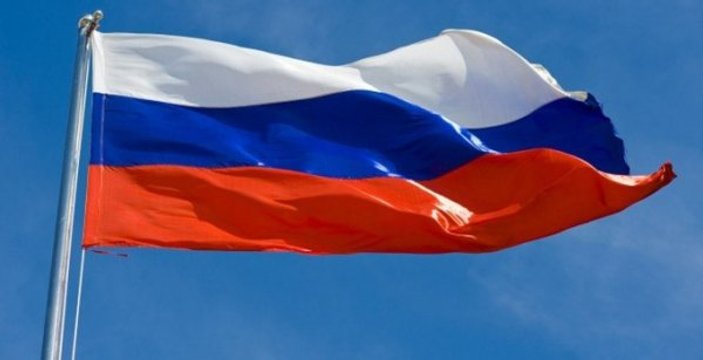 Rusya'ya en çok borcu olan 3 ülke