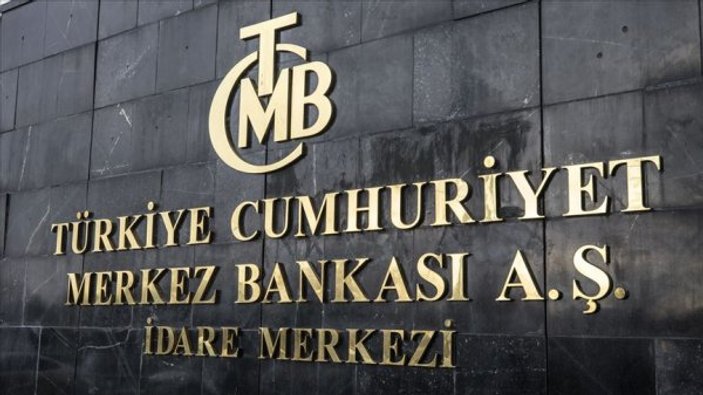 Merkez Bankası'nın zorunlu karşılık kararı