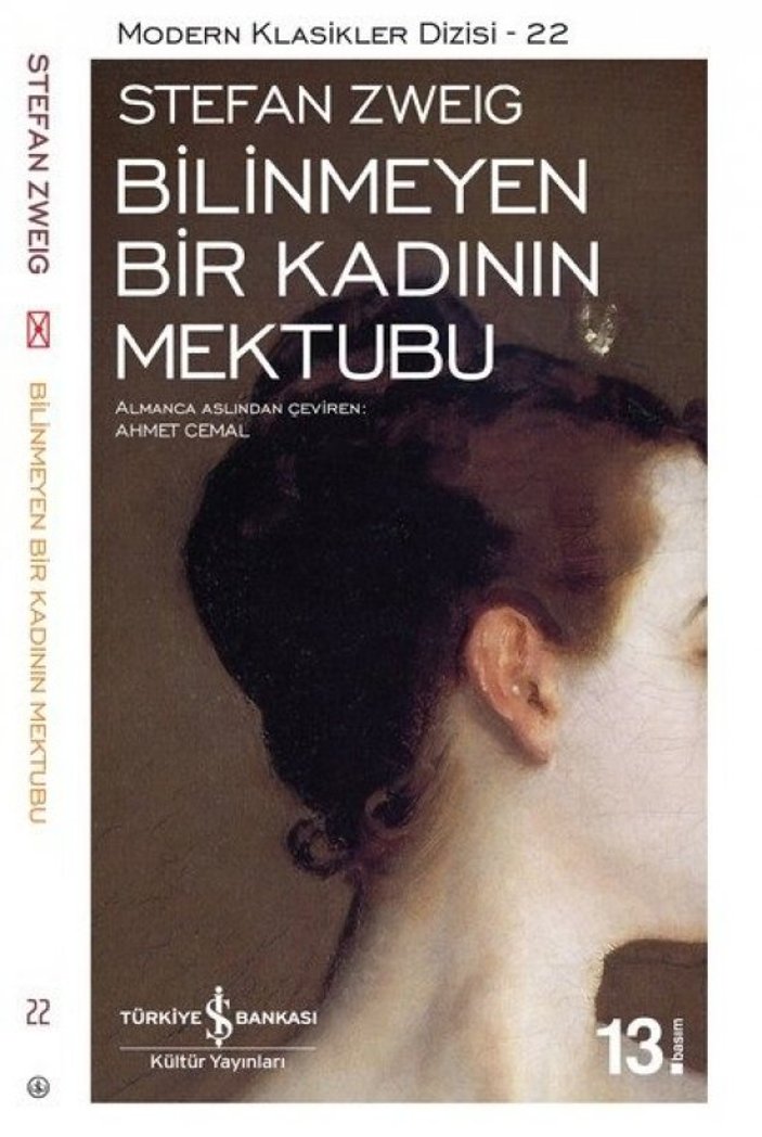 https://www.dr.com.tr/Kitap/Kral-Kaybederse/Edebiyat/Roman/Turkiye-Roman/urunno=0000000633815
