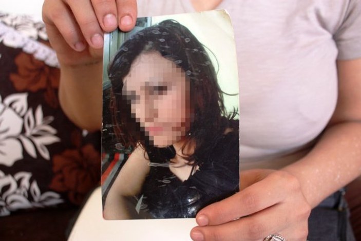 Diyarbakır'da 4 çocuğuyla eşinin şiddetinden kaçtı