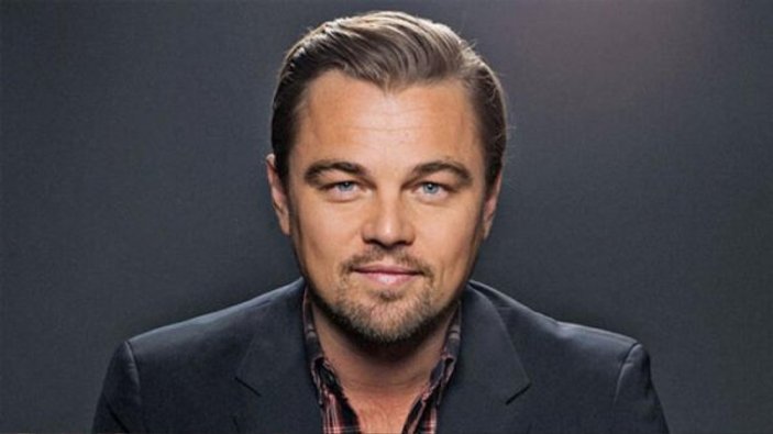 Leonardo DiCaprio’dan Amazonlar’a 5 milyon dolar bağış