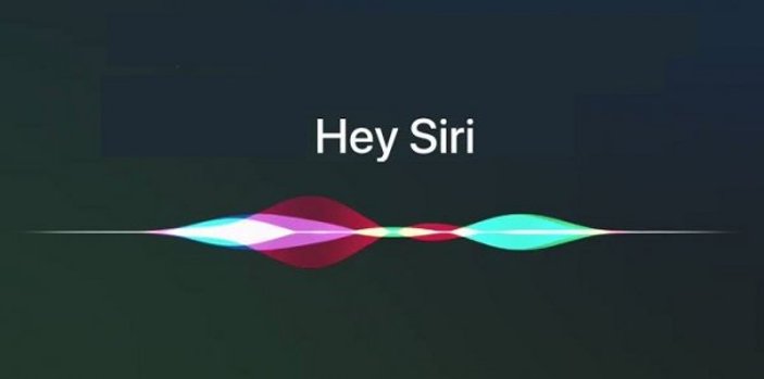 Apple Siri konuşmalarını dinlediği için özür diledi
