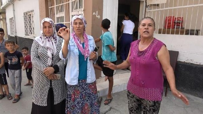 Adanalı 12 kadın sapığa pusu kurup polise teslim etti