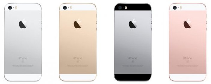Apple düşük maliyetli iPhone piyasaya sürecek