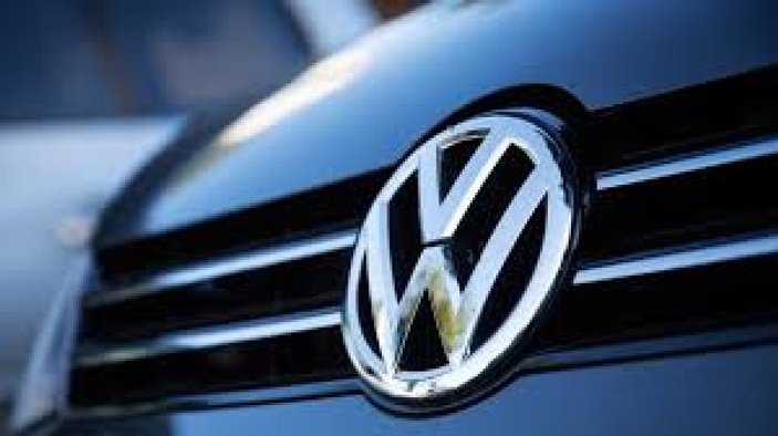 Volkswagen'in Türkiye yatırımda son durum