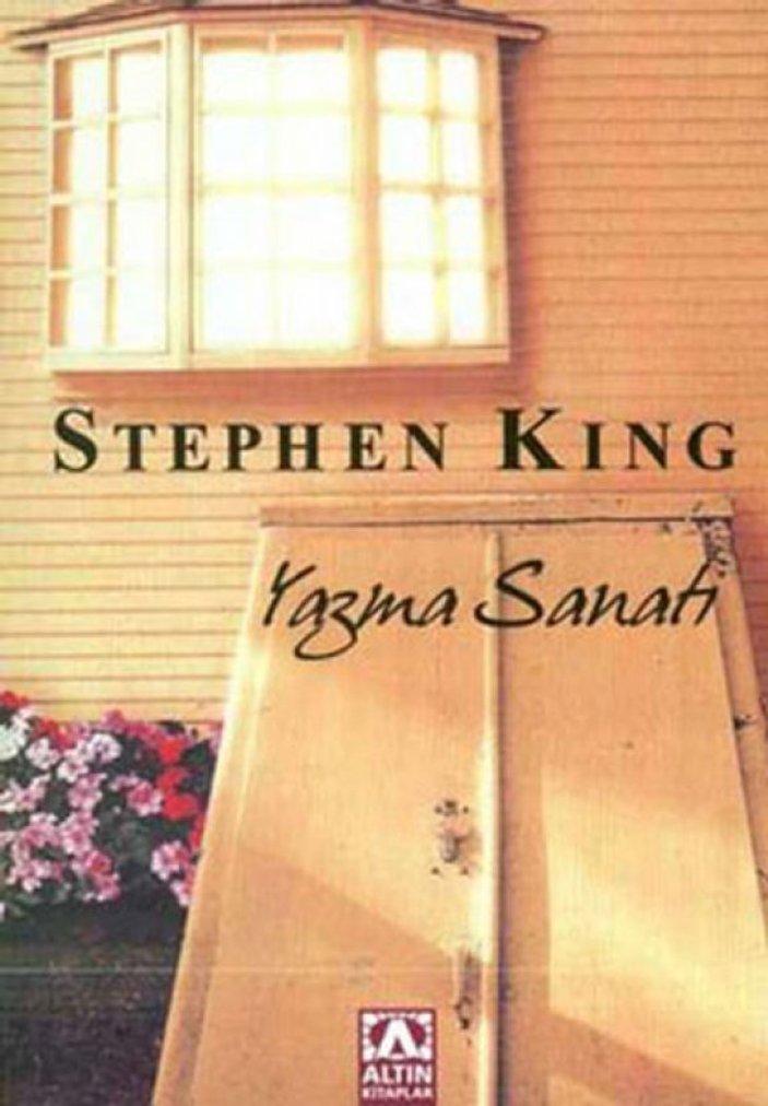 Stephen King uyarlaması IT (O): Bölüm2 oyuncuları, favori King kitaplarını seçti  