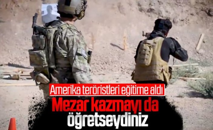 ABD, Diyarbakır'daki saldırıyı kınadı