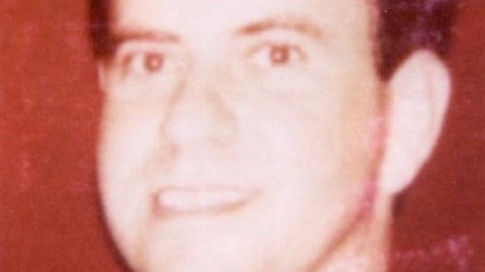 ABD'de 22 yıl önce kaybolan adamın cesedi bulundu