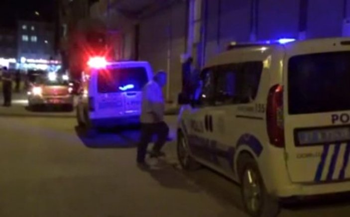 Gaziantep'teki otopark kavgasında ölü sayısı 5'e çıktı