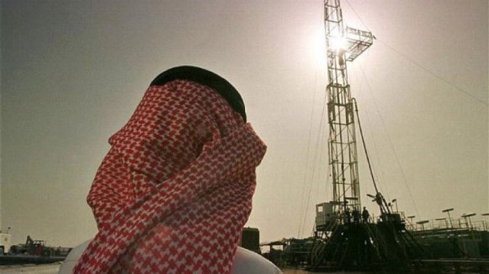 S.Arabistan’a yönelik SİHA saldırısı petrol fiyatlarını etkileyecek