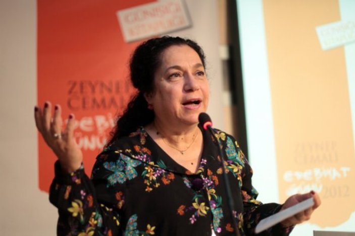  2019 Zeynep Cemali Öykü Yarışması kazananları belli oldu