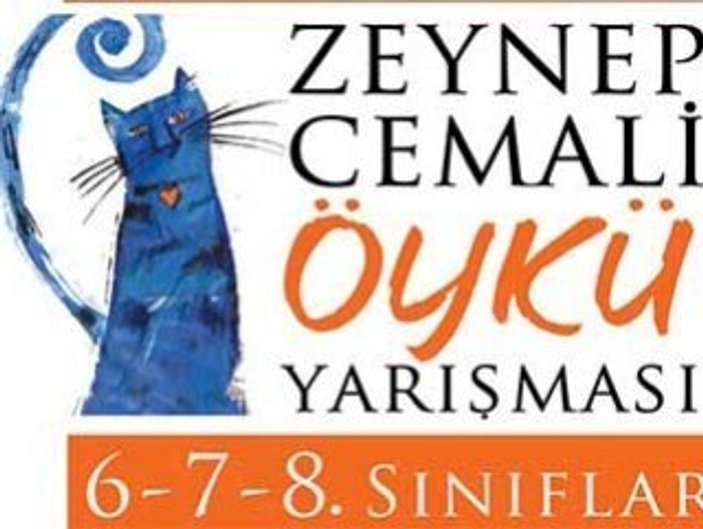 2019 Zeynep Cemali Yarışması kazananları 