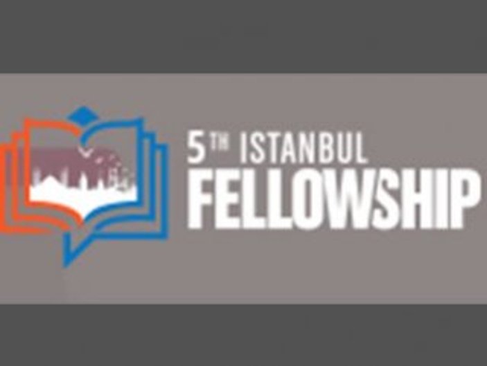 Fellowship 5