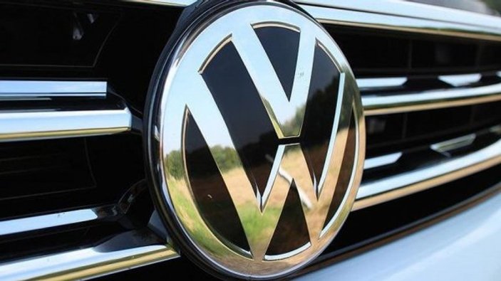 Volkswagen'in Türkiye'yi seçmesi Bulgarları çıldırttı