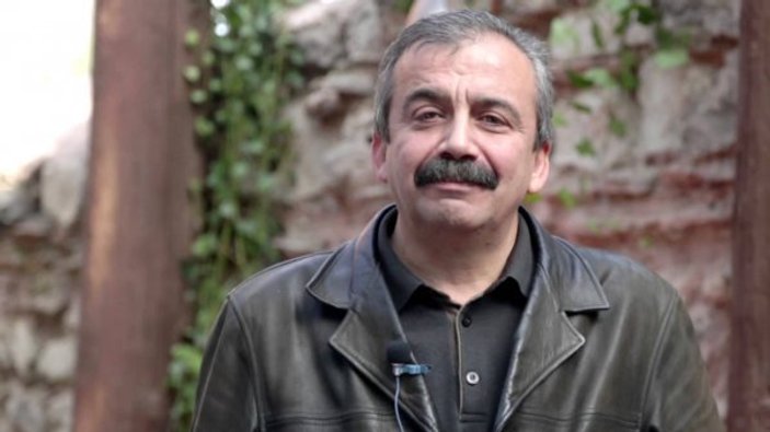 Sırrı Süreyya Önder'in cezaevindeki son günü