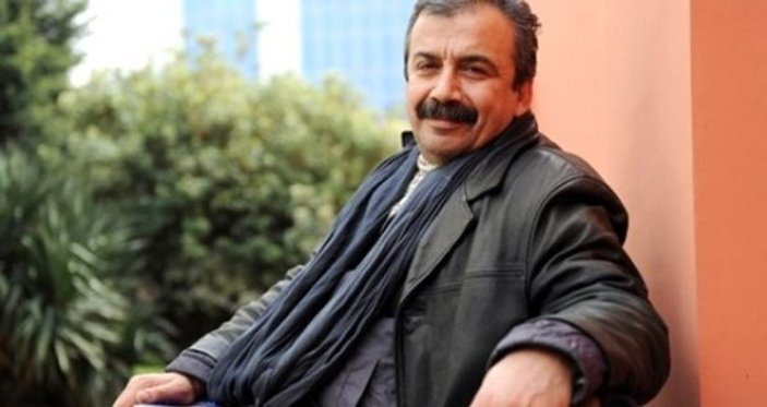 Sırrı Süreyya Önder'in cezaevindeki son günü