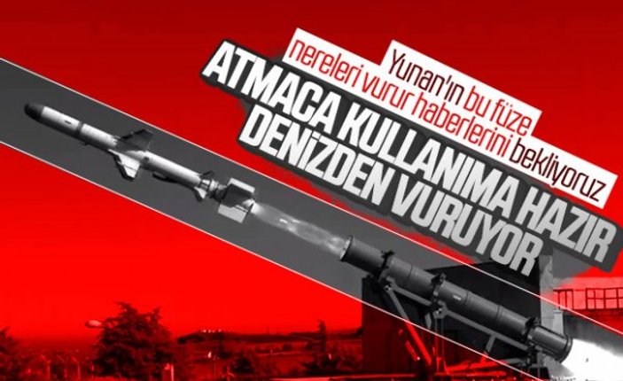 Rum yönetimi Türk gemilerinden rahatsız