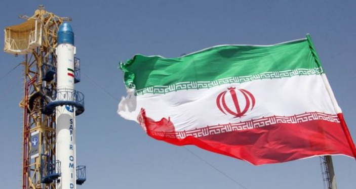 İran, uzaya astronot gönderecek