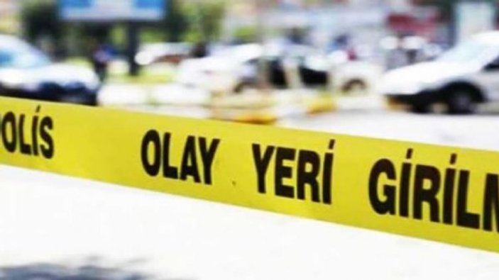Konya'da tekel cinayetine verilen cezalar belli oldu