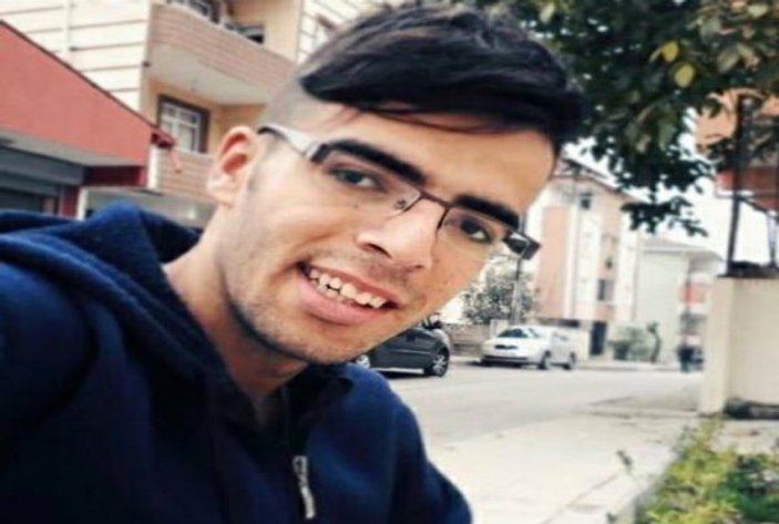 İstanbul'da kaybolan gencin cinayet zanlıları ortaya çıktı