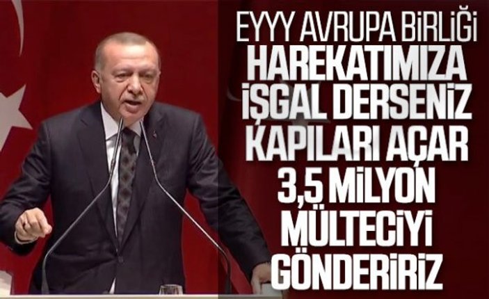 Bulgaristan Başbakanı'ndan Türkiye'ye destek mesajı