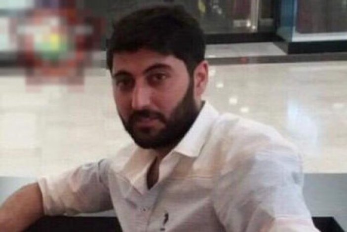 Polislerin sabrını sınayan HDP'li terör sevici vekil