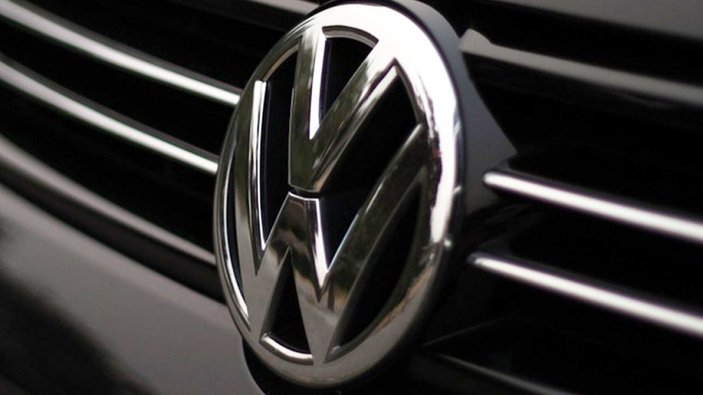 Volkswagen'in Türkiye yatırımında problem yok